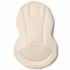 Ergobaby Evolve Bouncer - Cream (EX DISPLAY)